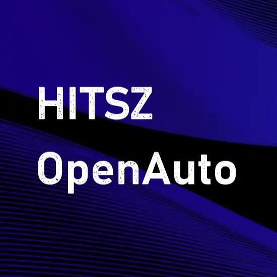 HITSZ 自动化课程攻略共享计划